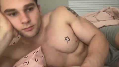 alphazack14  29-04-2023